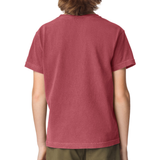 Comfort Colors® Heavyweight Youth T-Shirt 9018