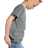 Comfort Colors® Heavyweight Youth T-Shirt 9018