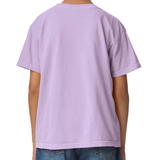 Comfort Colors® Heavyweight Youth T-Shirt 9018