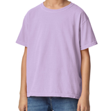 Comfort Colors® Heavyweight Youth T-Shirt 9018