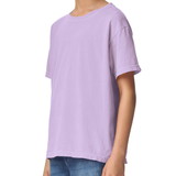 Comfort Colors® Heavyweight Youth T-Shirt 9018