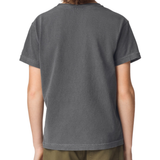 Comfort Colors® Heavyweight Youth T-Shirt 9018