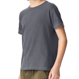 Comfort Colors® Heavyweight Youth T-Shirt 9018