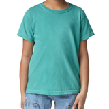Comfort Colors® Heavyweight Youth T-Shirt 9018