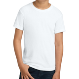 Comfort Colors® Heavyweight Youth T-Shirt 9018
