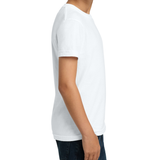 Comfort Colors® Heavyweight Youth T-Shirt 9018