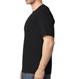 Custom Gildan® Performance® Adult T-Shirt 42000 with Full-Color DTF Print