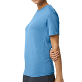 Custom Gildan® Performance® Adult T-Shirt 42000 with Full-Color DTF Print