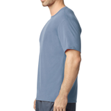 Custom Gildan® Performance® Adult T-Shirt 42000 with Full-Color DTF Print