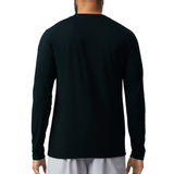 Gildan Unisex Long Sleeve Performance T-Shirt 42400