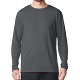 Gildan Unisex Long Sleeve Performance T-Shirt 42400