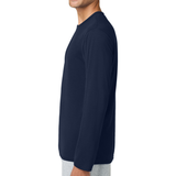 Gildan Unisex Long Sleeve Performance T-Shirt 42400
