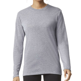 Gildan Unisex Long Sleeve Performance T-Shirt 42400
