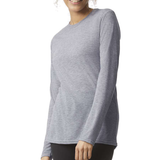 Gildan Unisex Long Sleeve Performance T-Shirt 42400