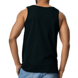 Gildan® Softstyle Adult Tank Top 64200
