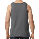 Gildan® Softstyle Adult Tank Top 64200