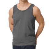 Gildan® Softstyle Adult Tank Top 64200