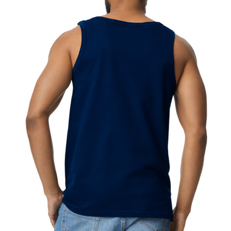 Gildan® Softstyle Adult Tank Top 64200