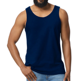 Gildan® Softstyle Adult Tank Top 64200
