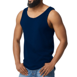 Gildan® Softstyle Adult Tank Top 64200