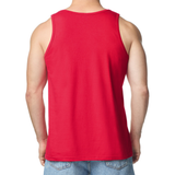 Gildan® Softstyle Adult Tank Top 64200