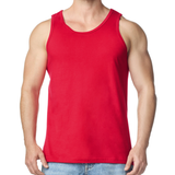 Gildan® Softstyle Adult Tank Top 64200