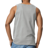 Gildan® Softstyle Adult Tank Top 64200