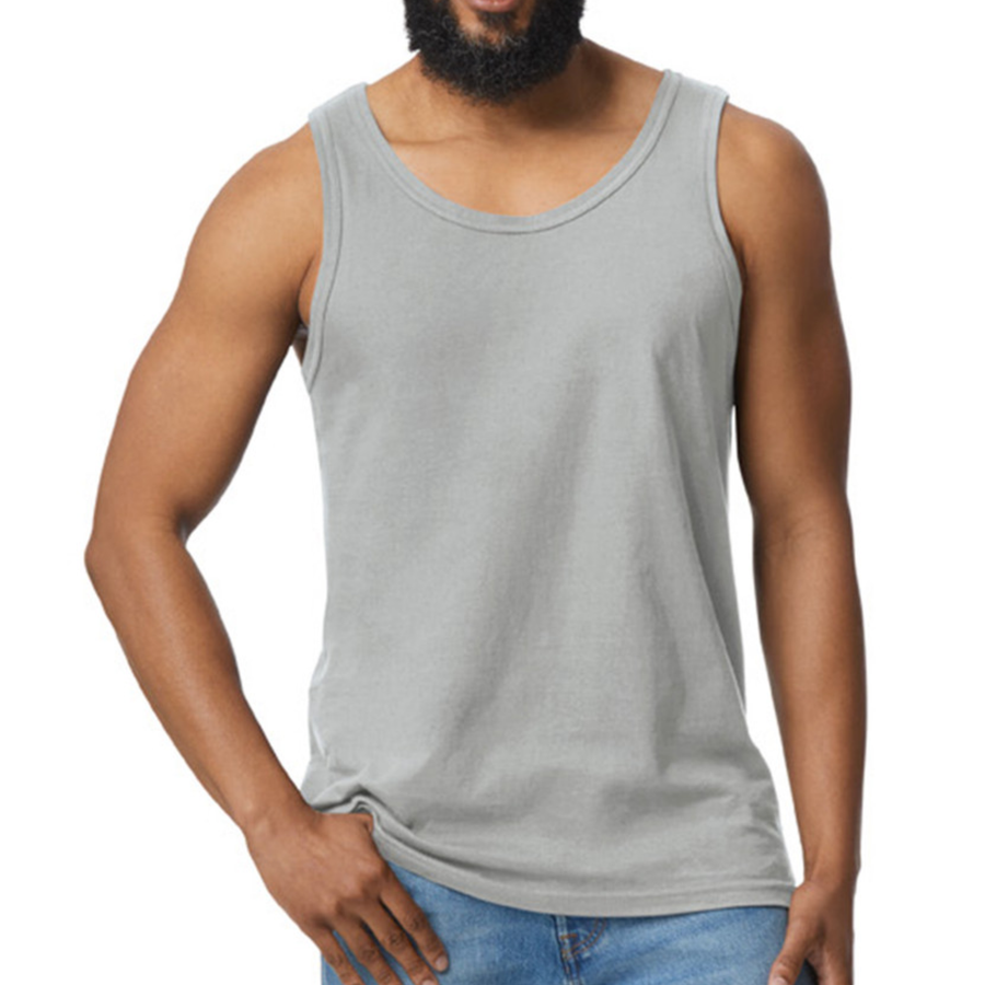 Gildan® Softstyle Adult Tank Top 64200