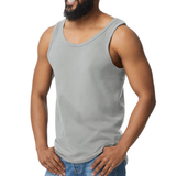 Gildan® Softstyle Adult Tank Top 64200