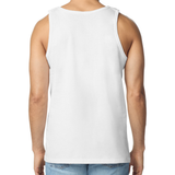 Gildan® Softstyle Adult Tank Top 64200