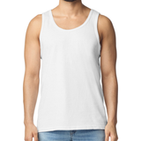 Gildan® Softstyle Adult Tank Top 64200