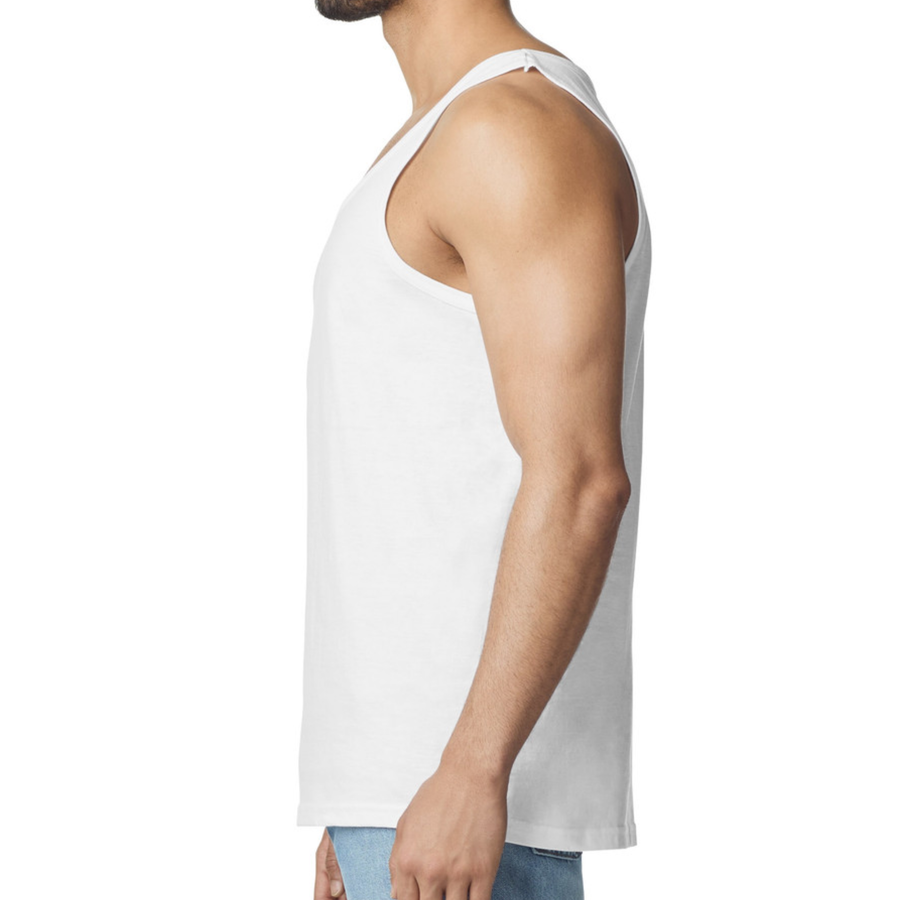 Gildan® Softstyle Adult Tank Top 64200