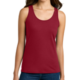 Gildan® Women's Softstyle® Tank Top 64200L