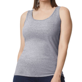 Gildan® Women's Softstyle® Tank Top 64200L