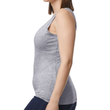Gildan® Women's Softstyle® Tank Top 64200L