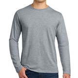 Gildan® Softstyle Adult Long Sleeve T-Shirt 64400