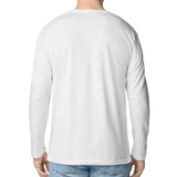 Gildan® Softstyle Adult Long Sleeve T-Shirt 64400