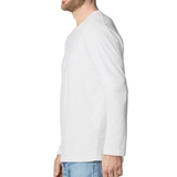 Gildan® Softstyle Adult Long Sleeve T-Shirt 64400