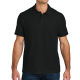 Gildan® Adult Pique Polo 64800