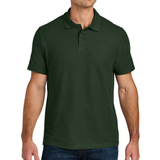 Gildan® Adult Pique Polo 64800