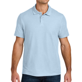 Gildan® Adult Pique Polo 64800