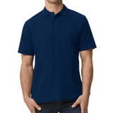 Gildan® Adult Pique Polo 64800