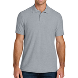 Gildan® Adult Pique Polo 64800