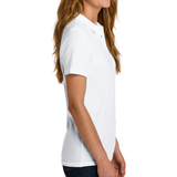 Gildan® Women's Pique Polo 64800L