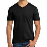 Gildan® Softstyle Unisex V-Neck T-Shirt 64V00