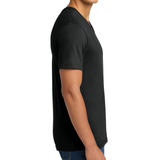 Gildan® Softstyle Unisex V-Neck T-Shirt 64V00