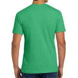Gildan® Softstyle Unisex V-Neck T-Shirt 64V00