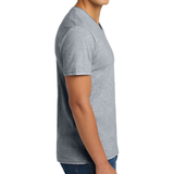 Gildan® Softstyle Unisex V-Neck T-Shirt 64V00