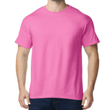 Gildan® Softstyle Adult T-Shirt 64000