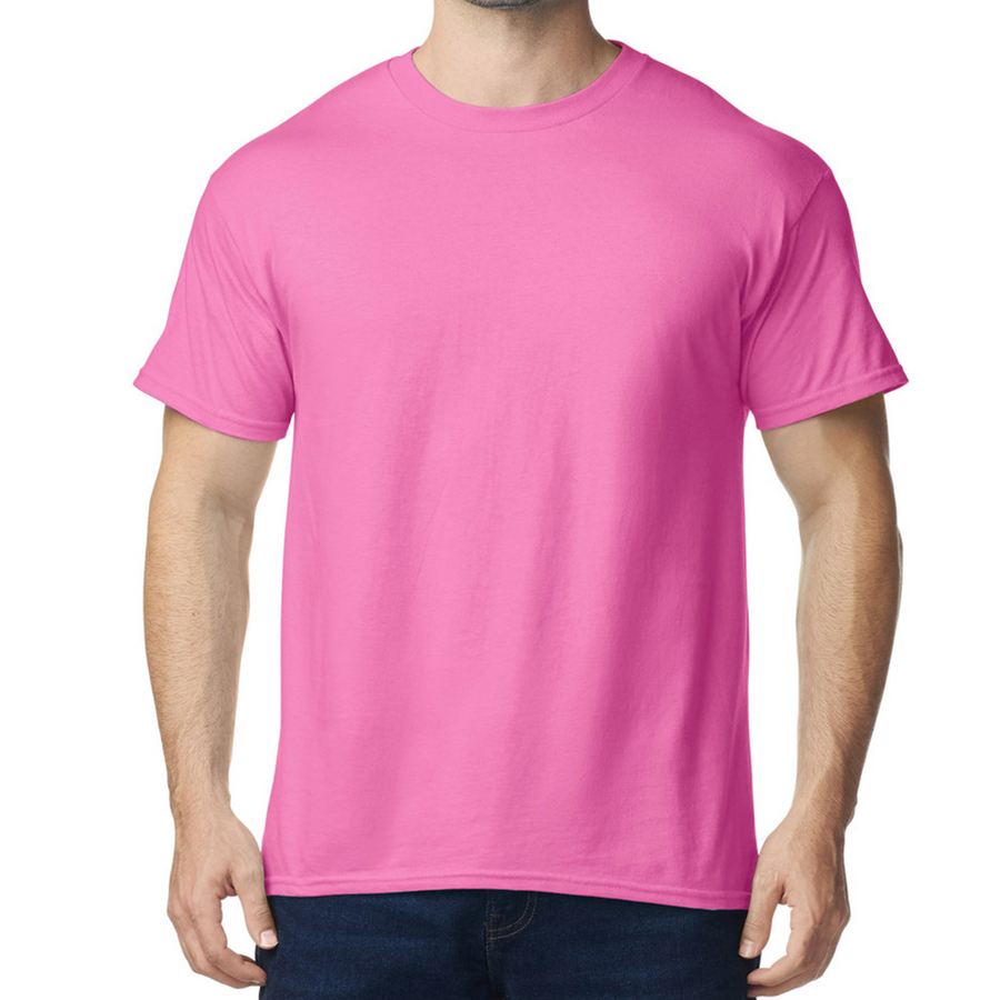 Gildan® Softstyle Adult T-Shirt 64000